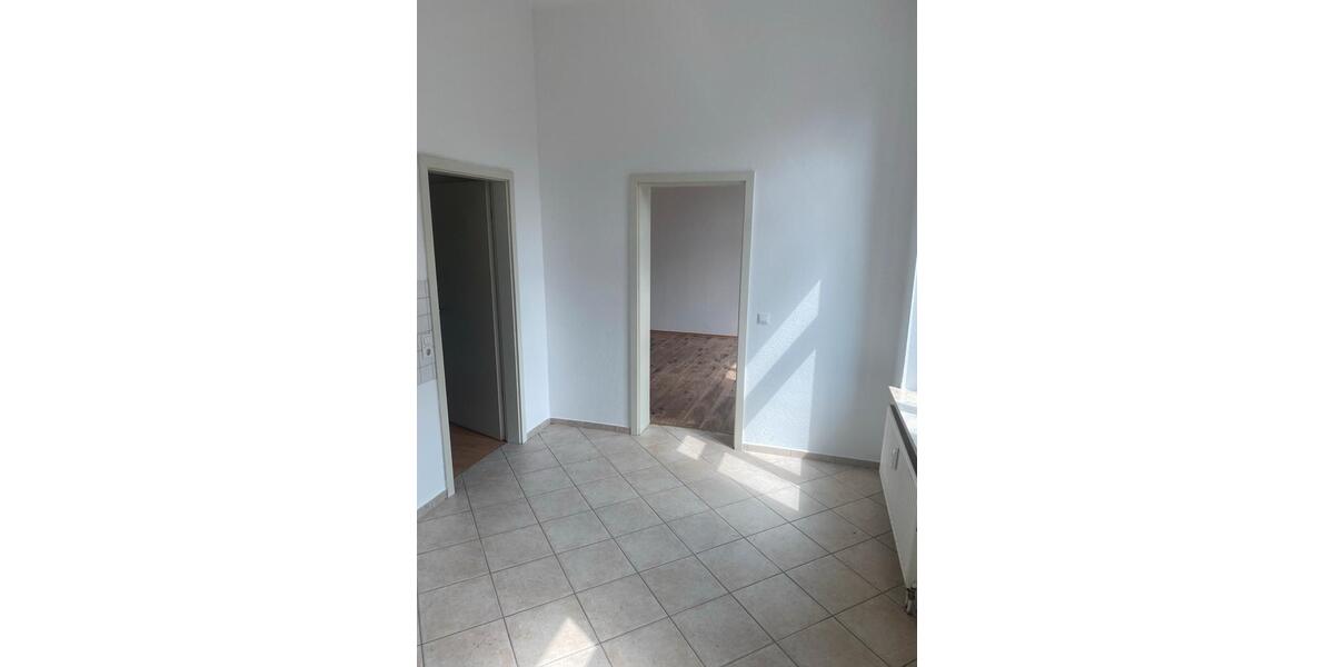 Etagenwohnung Görlitz - 1 Zimmer, 45 m&sup2;, 381&euro; | Angebot:25977210