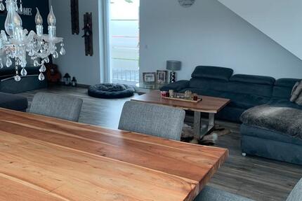 Wohnung Espelkamp - 2.5 Zimmer, 90 m&sup2;, 800&euro; | Angebot:26241823