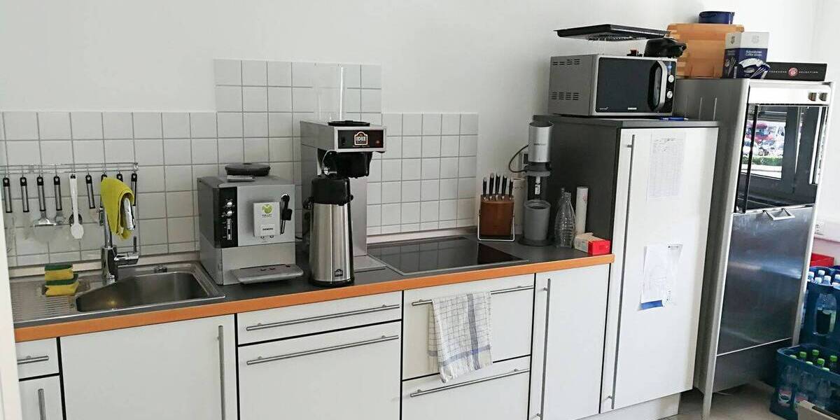 Gewerbeobjekt Neufahrn bei Freising Neufahrn - 399&euro; | Angebot:26350933
