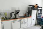 Gewerbeobjekt Neufahrn bei Freising Neufahrn - 399&euro; | Angebot:26350933