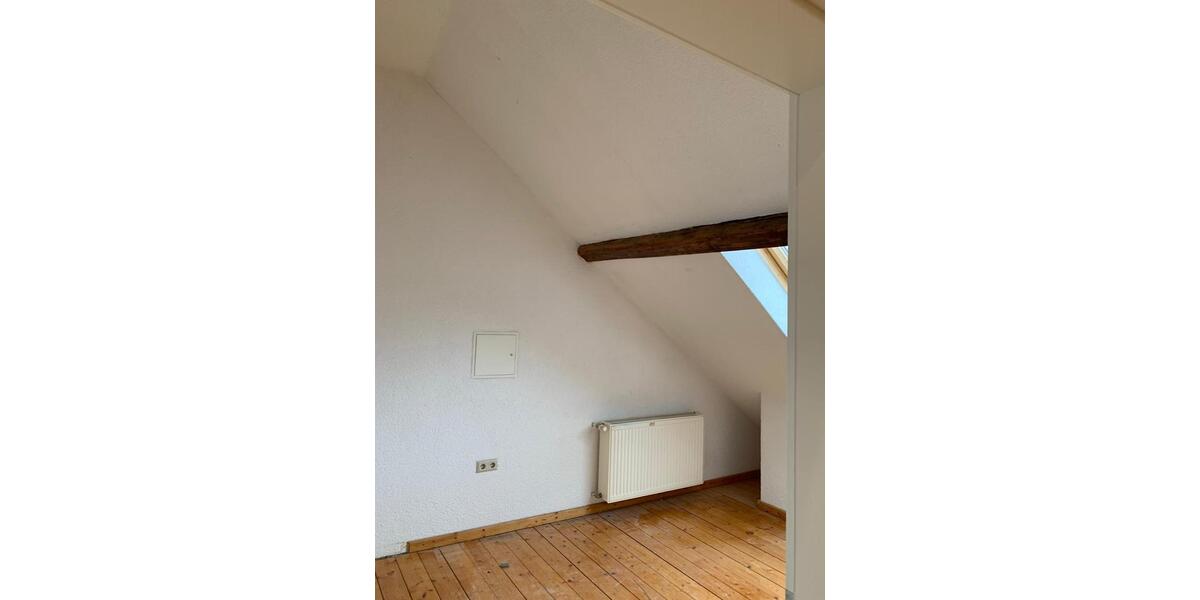 Maisonettenwohnung Püttlingen - 5 Zimmer, 130 m&sup2;, 970&euro; | Angebot:25334788