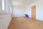Etagenwohnung Chemnitz Kappel - 2 Zimmer, 57 m&sup2;, 311&euro; | Angebot:26930477