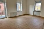 Etagenwohnung Bad Kissingen - 2 Zimmer, 70 m&sup2;, 795&euro; | Angebot:26161670