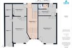 Gewerbeobjekt Aue-Bad Schlema Bad Schlema - 385&euro; | Angebot:26540820