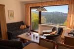 Wohnen auf Zeit Medebach - 2 Zimmer, 40 m&sup2;, 690&euro; | Angebot:26268313