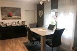 Erdgeschoßwohnung Angelburg - 1 Zimmer, 93 m&sup2;, 850&euro; | Angebot:26543935