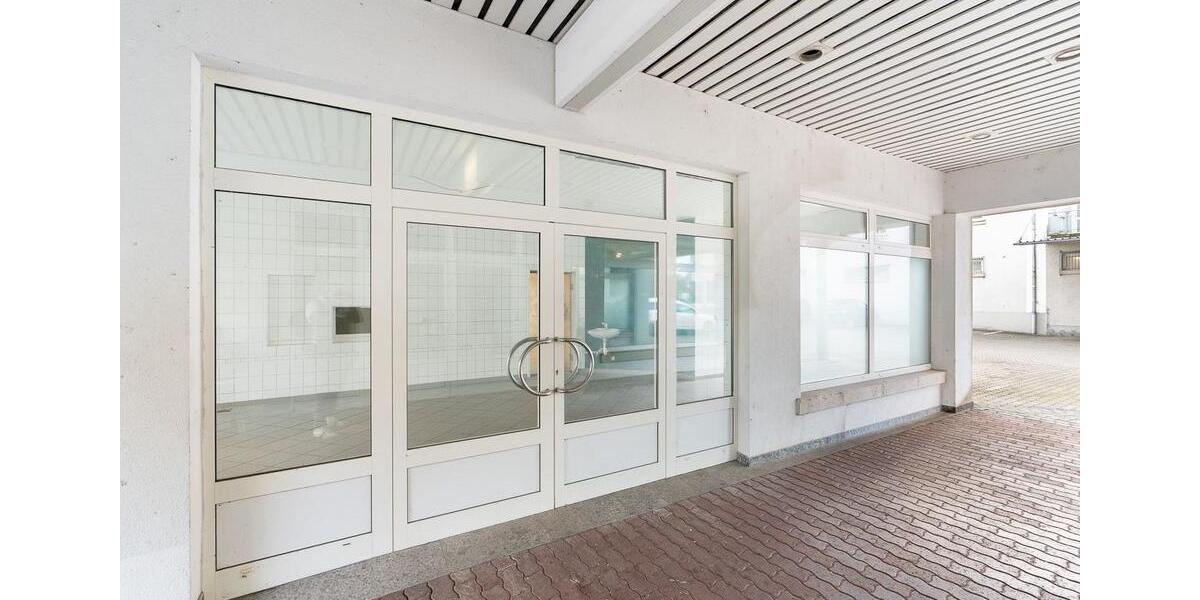 Gewerbeobjekt Heidenau - 475&euro; | Angebot:19507656