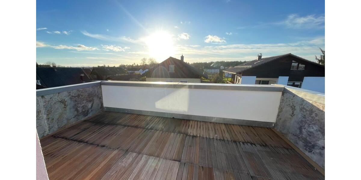 Einfamilienhaus Töging am Inn - 4 Zimmer, 133 m&sup2;, 1.750&euro; | Angebot:22973516