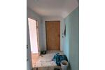 Dachgeschoßwohnung Bayreuth Bernecker Straße / Insel / Riedelsberg - 2.5 Zimmer, 62 m&sup2;, 750&euro; | Angebot:26579883
