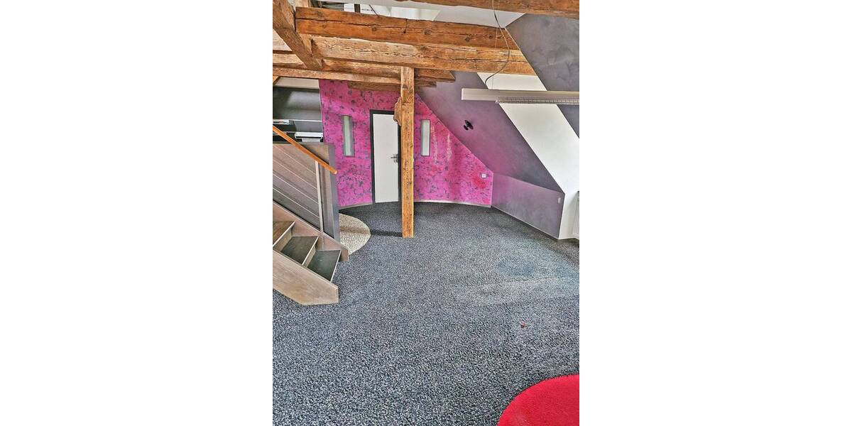 Gewerbeobjekt Bad Segeberg - 1.050&euro; | Angebot:26141264