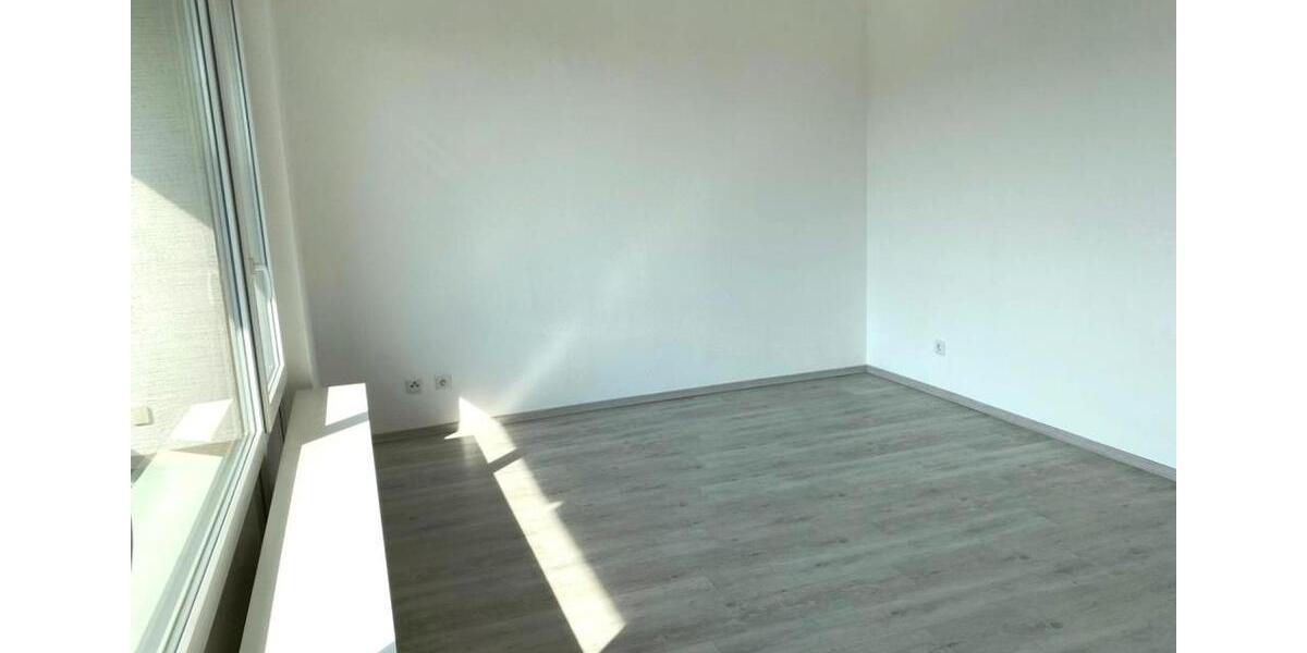 Etagenwohnung Kaiserslautern Engelshof - 3 Zimmer, 77 m&sup2;, 555&euro; | Angebot:26540806