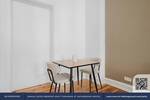 Etagenwohnung Bad Kreuznach Bad Münster am Stein-Ebernburg - 2 Zimmer, 1.460&euro; | Angebot:26711063