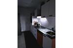 Wohnen auf Zeit Weil am Rhein - 1 Zimmer, 22 m&sup2;, 630&euro; | Angebot:26634824