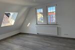 Dachgeschoßwohnung Baiersbronn - 4 Zimmer, 90 m&sup2;, 1.350&euro; | Angebot:26030760