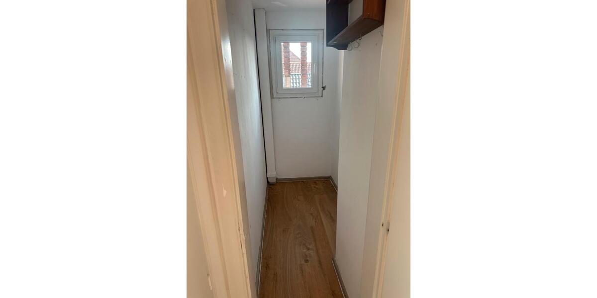 Etagenwohnung Oldenburg Alexandersfeld - 3 Zimmer, 80 m&sup2;, 1.125&euro; | Angebot:26186963