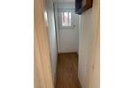 Etagenwohnung Oldenburg Alexandersfeld - 3 Zimmer, 80 m&sup2;, 1.125&euro; | Angebot:26186963