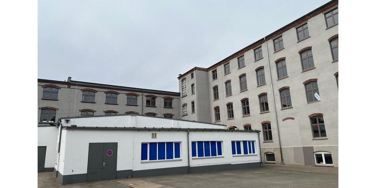 Gewerbeobjekt Dresden Leuben - 1.200&euro; | Angebot:26649338