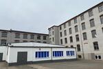 Gewerbeobjekt Dresden Leuben - 1.200&euro; | Angebot:26649338