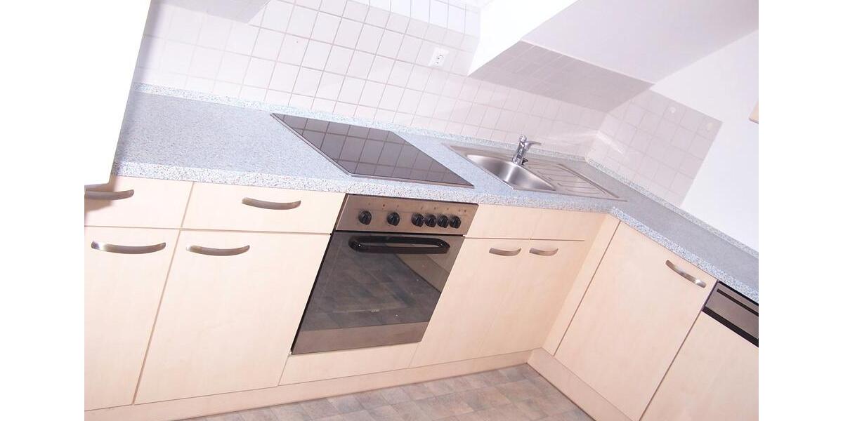 Dachgeschoßwohnung Leonberg - 2 Zimmer, 54 m&sup2;, 860&euro; | Angebot:26567986