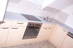 Dachgeschoßwohnung Leonberg - 2 Zimmer, 54 m&sup2;, 860&euro; | Angebot:26567986