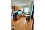 Erdgeschoßwohnung Kirchhain - 1.5 Zimmer, 50 m&sup2;, 400&euro; | Angebot:26432413