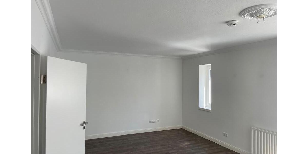 Wohnen auf Zeit Oldenburg Kreyenbrück - 3.5 Zimmer, 110 m&sup2;, 550&euro; | Angebot:26419616