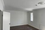 Wohnen auf Zeit Oldenburg Kreyenbrück - 3.5 Zimmer, 110 m&sup2;, 550&euro; | Angebot:26419616