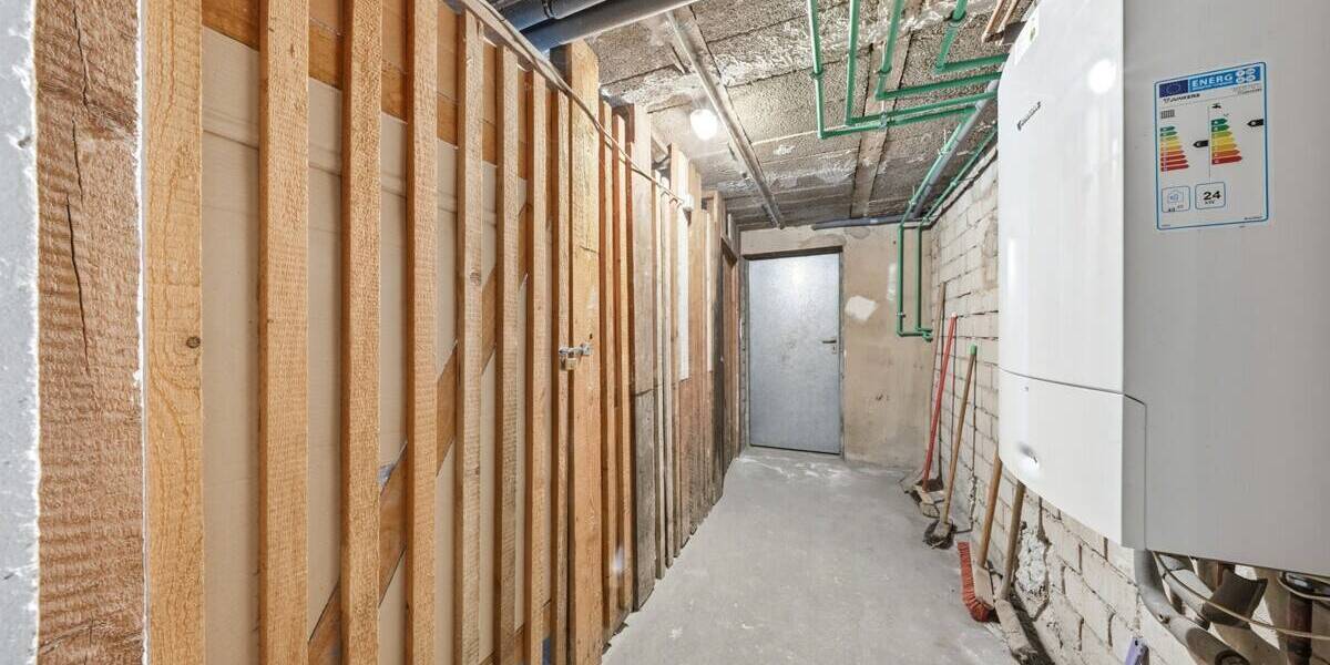 Etagenwohnung Karlsruhe Knielingen - 3 Zimmer, 61 m&sup2;, 675&euro; | Angebot:26246867