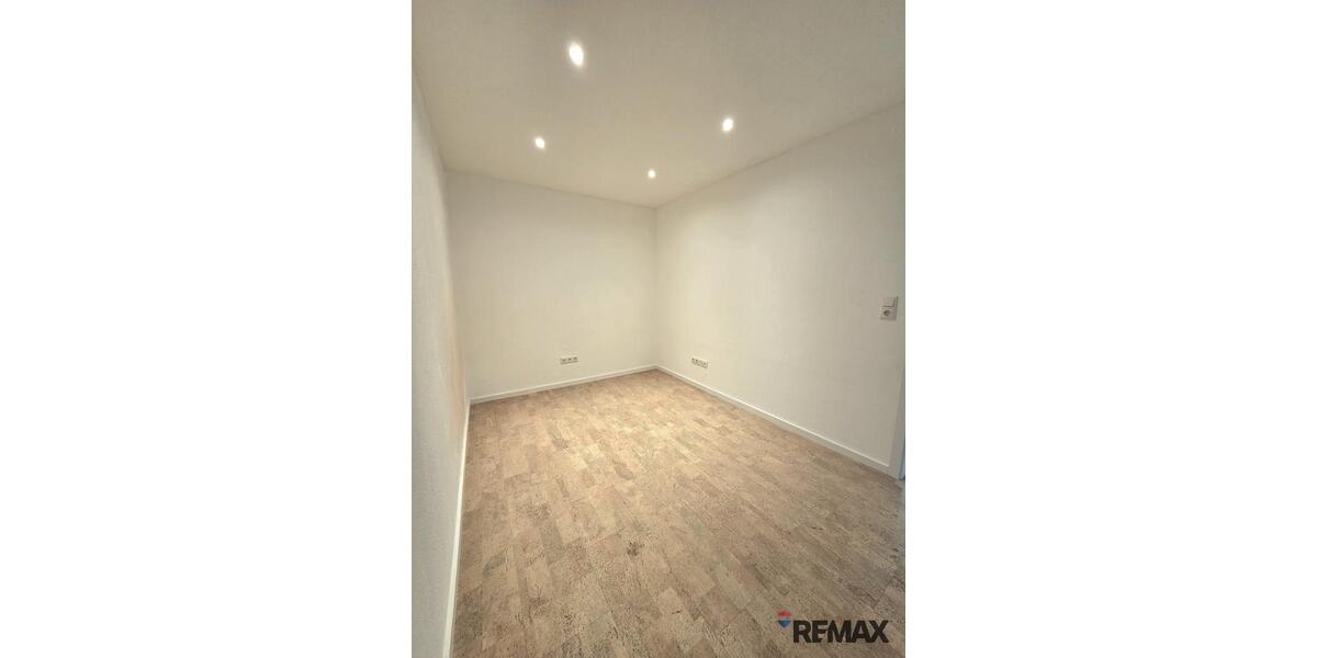 Etagenwohnung Coburg - 4 Zimmer, 75 m&sup2;, 800&euro; | Angebot:26634328
