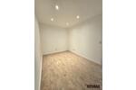 Etagenwohnung Coburg - 4 Zimmer, 75 m&sup2;, 800&euro; | Angebot:26634328