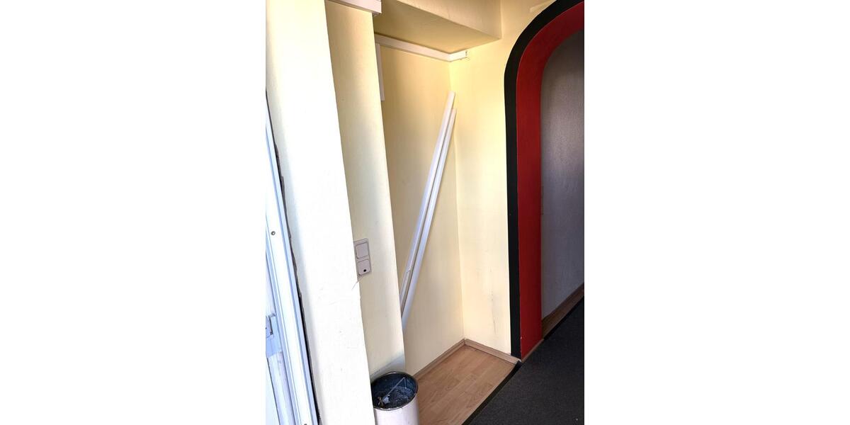 Gewerbeobjekt Stadtallendorf - 800&euro; | Angebot:26372809