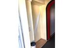 Gewerbeobjekt Stadtallendorf - 800&euro; | Angebot:26372809