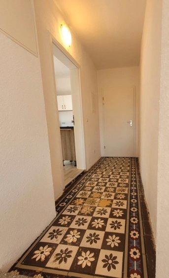 Etagenwohnung Kemberg - 3.5 Zimmer, 85 m&sup2;, 579&euro; | Angebot:26313567