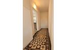 Etagenwohnung Kemberg - 3.5 Zimmer, 85 m&sup2;, 579&euro; | Angebot:26313567