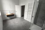 Erdgeschoßwohnung Lauta - 1 Zimmer, 69 m&sup2;, 549&euro; | Angebot:26476085