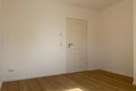 Dachgeschoßwohnung Tessin - 3 Zimmer, 71 m&sup2;, 600&euro; | Angebot:26420494
