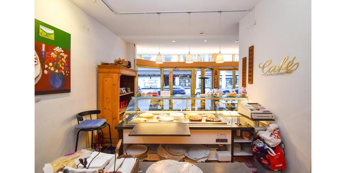 Gewerbeobjekt Rheinbach - 1.524&euro; | Angebot:24806472