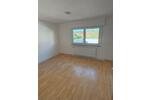 Erdgeschoßwohnung Spaichingen - 3.5 Zimmer, 90 m&sup2;, 1.150&euro; | Angebot:26691634
