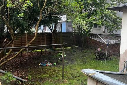 Wohnen auf Zeit Hannover Linden-Limmer - 4 Zimmer, 90 m&sup2;, 545&euro; | Angebot:26254990