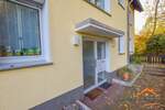 Soest MitteNord: Gemütliche Wohnung mit 3 Zimmern und Südbalkon 3 zimmer