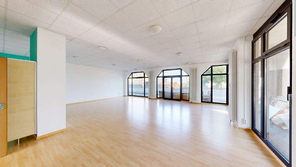 Gewerbeobjekt Weilerswist Großvernich - 2.000&euro; | Angebot:24424723