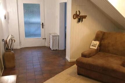 Gemütliches Zimmer in WG zwischen Laatzen und Sehnde 1 zimmer