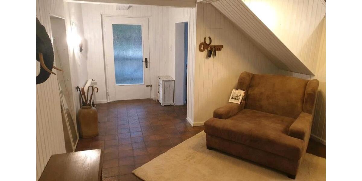 Gemütliches Zimmer in WG zwischen Laatzen und Sehnde 1 zimmer