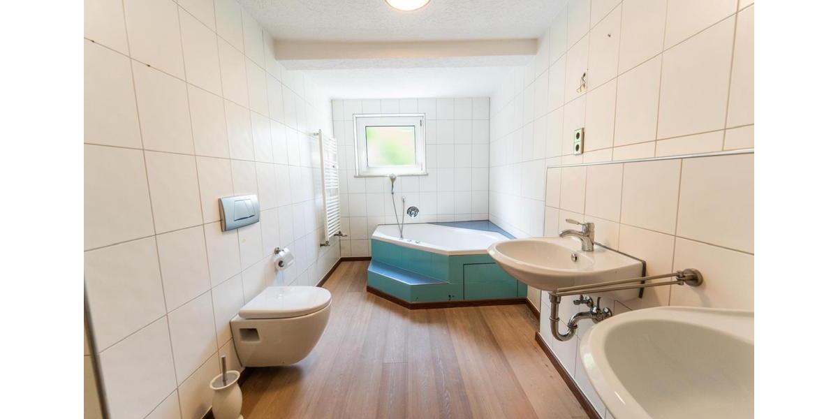 Wohnen auf Zeit Weil Im Schönbuch - 5 Zimmer, 110 m&sup2;, 2.800&euro; | Angebot:26216218