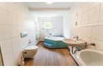 Wohnen auf Zeit Weil Im Schönbuch - 5 Zimmer, 110 m&sup2;, 2.800&euro; | Angebot:26216218