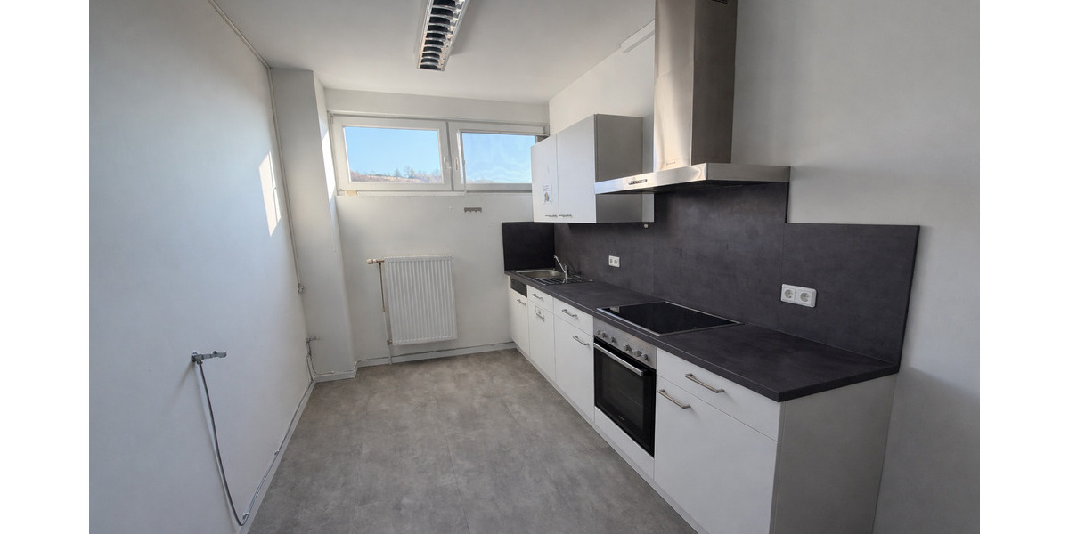 Gewerbeobjekt Rottendorf - 3.990&euro; | Angebot:25708675