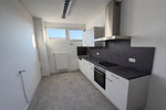 Gewerbeobjekt Rottendorf - 3.990&euro; | Angebot:25708675