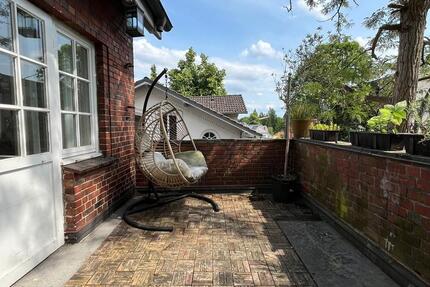 Wohnen auf Zeit Hamburg Altona - 1 Zimmer, 20 m&sup2;, 725&euro; | Angebot:26442247