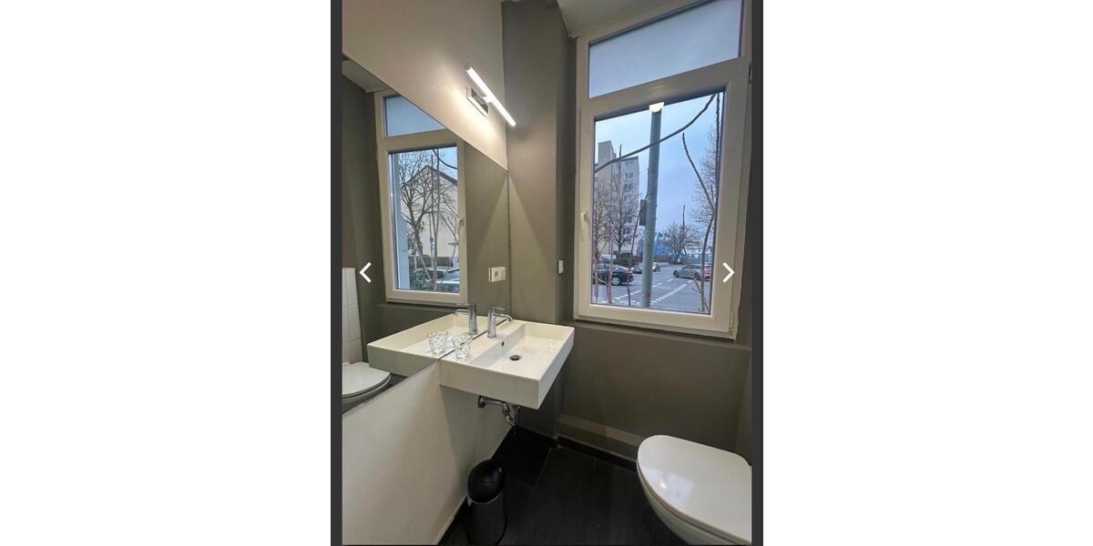 Etagenwohnung Frankfurt am Main Bergen-Enkheim - 1 Zimmer, 2 m&sup2;, 500&euro; | Angebot:26681506