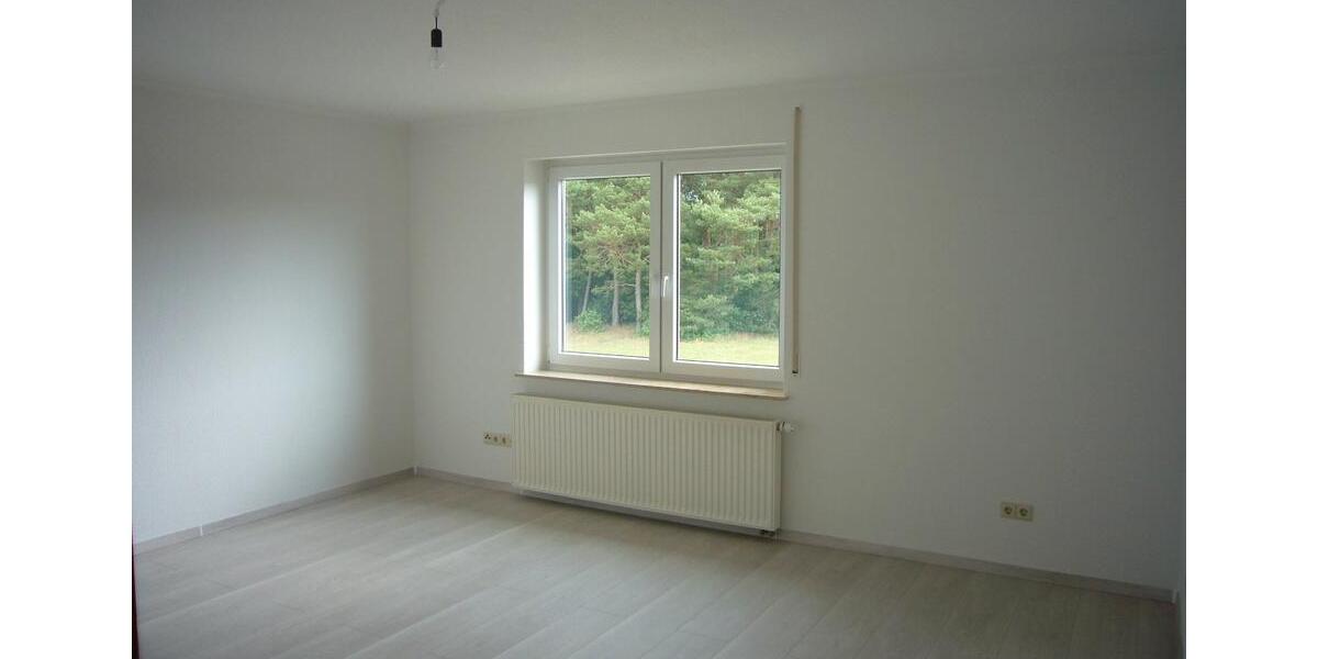 Etagenwohnung Falkenberg/Elster Elster - 3 Zimmer, 67 m&sup2;, 419&euro; | Angebot:25990148